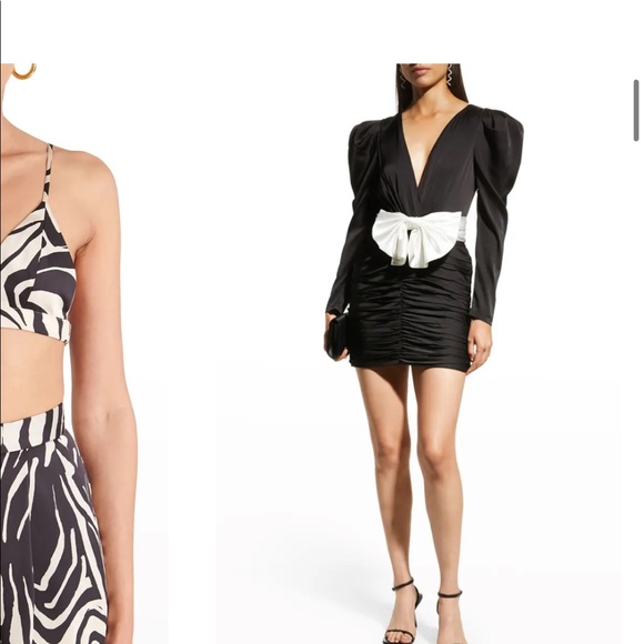 Ronny Kobo - Picture 4 of 10